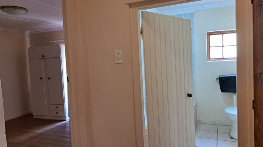 3 Bedroom Property for Sale in Caledon Western Cape